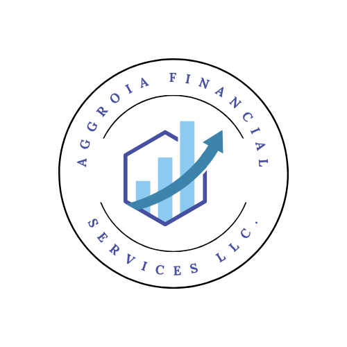 Aggroia Financial Services